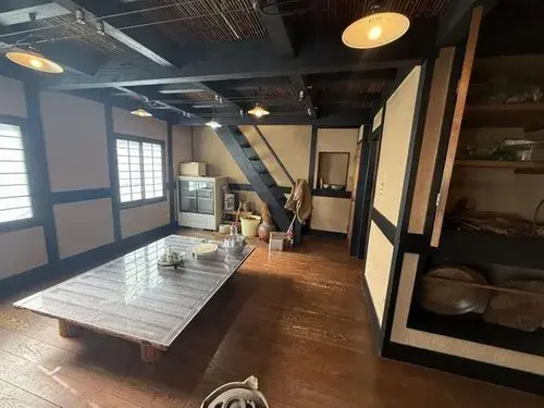 3K Property Onomichi City Hiroshima Prefecture (10)