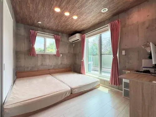 4LDK Property Higashihiroshima City Hiroshima Prefecture (12)
