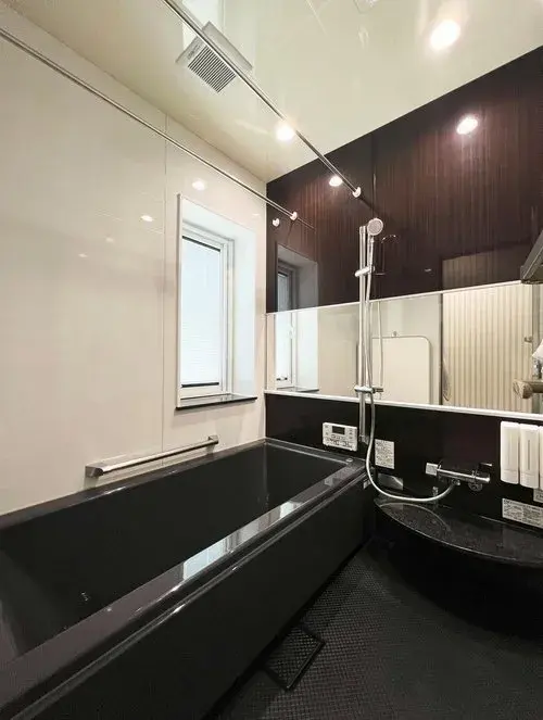 4LDK Property Higashihiroshima City Hiroshima Prefecture (17)