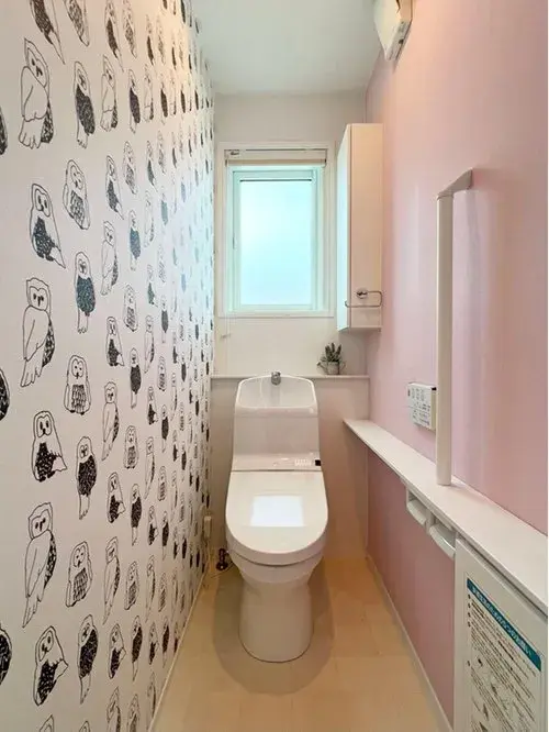 4LDK Property Higashihiroshima City Hiroshima Prefecture (19)