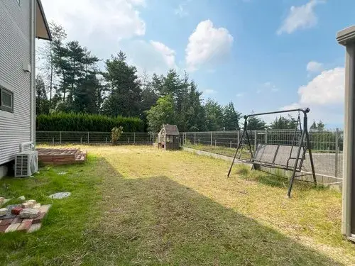 4LDK Property Higashihiroshima City Hiroshima Prefecture (4)