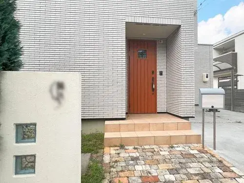 4LDK Property Higashihiroshima City Hiroshima Prefecture (6)
