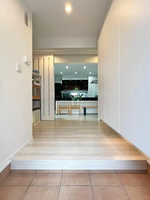4LDK Property Higashihiroshima City Hiroshima Prefecture (7)
