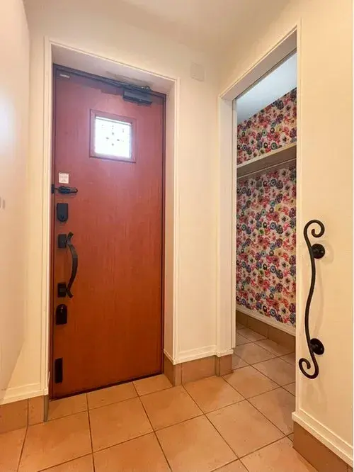 4LDK Property Higashihiroshima City Hiroshima Prefecture (8)