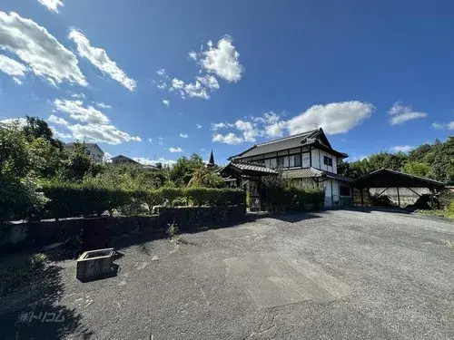 10LDK房源 福山市 广岛县 (2)