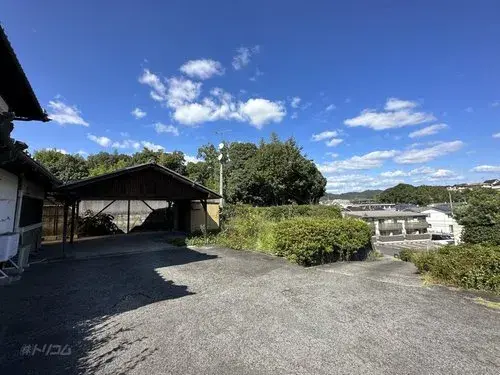 10LDK房源 福山市 广岛县 (3)