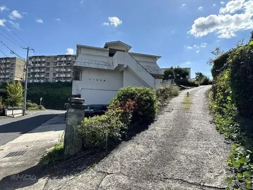 10LDK房源 福山市 广岛县 (4)