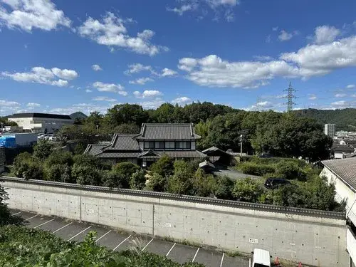 10LDK房源 福山市 广岛县 (5)