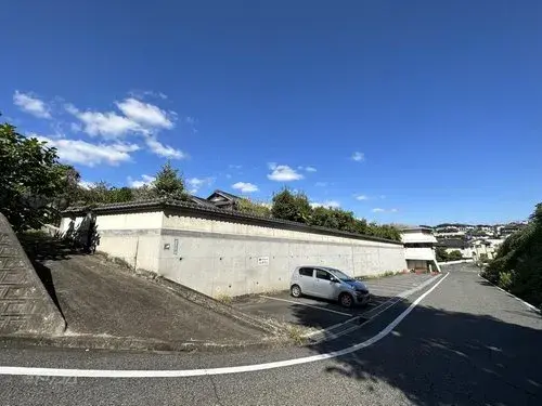10LDK房源 福山市 广岛县 (7)