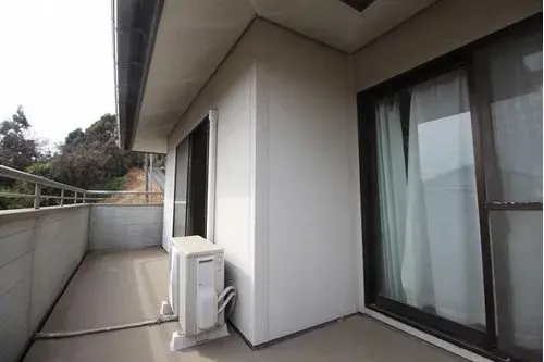 5LDK Property Otake City Hiroshima Prefecture (2)
