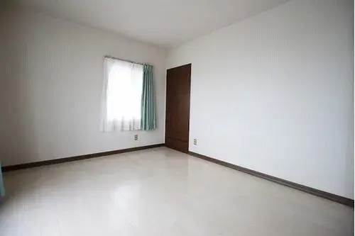 5LDK Property Otake City Hiroshima Prefecture (11)