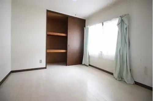 5LDK Property Otake City Hiroshima Prefecture (12)