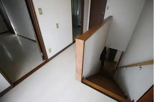 5LDK Property Otake City Hiroshima Prefecture (13)