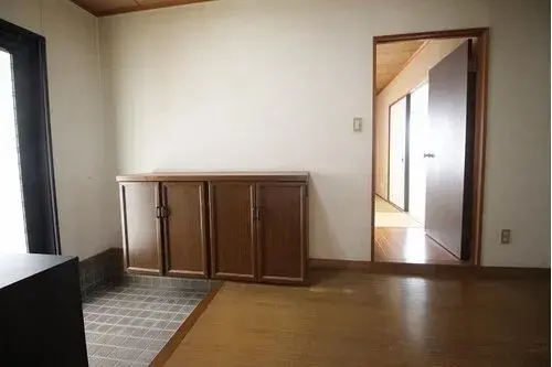 5LDK Property Otake City Hiroshima Prefecture (14)