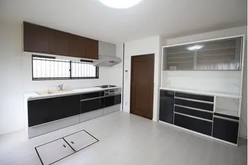 5LDK Property Otake City Hiroshima Prefecture (15)