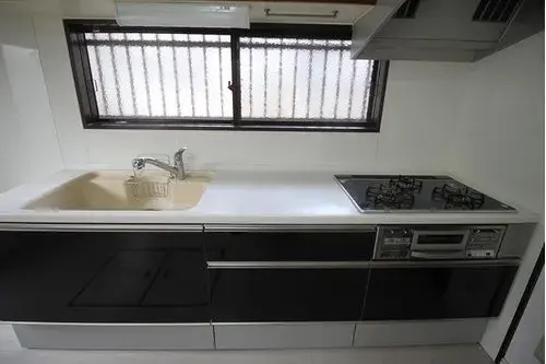 5LDK Property Otake City Hiroshima Prefecture (16)