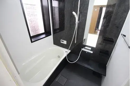 5LDK Property Otake City Hiroshima Prefecture (17)