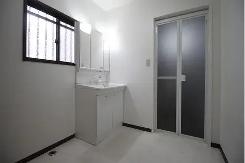 5LDK Property Otake City Hiroshima Prefecture (18)