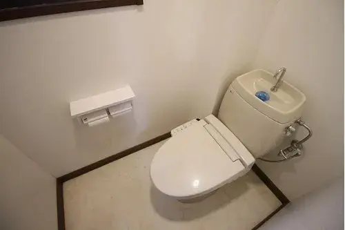 5LDK Property Otake City Hiroshima Prefecture (19)