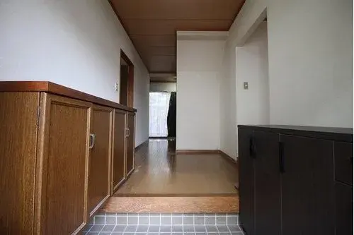5LDK Property Otake City Hiroshima Prefecture (7)