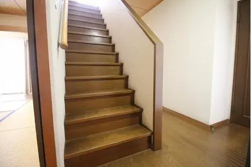 5LDK Property Otake City Hiroshima Prefecture (9)