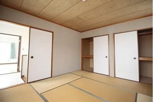 5LDK Property Otake City Hiroshima Prefecture (10)