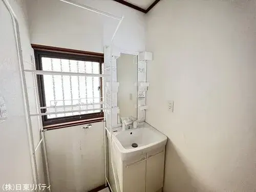 Propiedad 4DK Ciudad de Higashihiroshima Prefectura de Hiroshima (15)