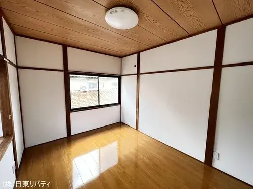 Propiedad 4DK Ciudad de Higashihiroshima Prefectura de Hiroshima (10)