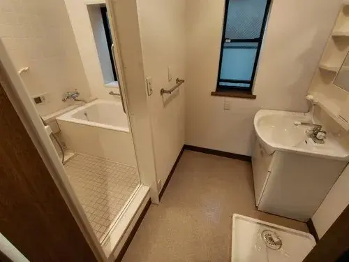 عقار 7LLDDKK مدينة Kure محافظة Hiroshima (12)
