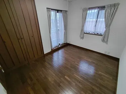 عقار 7LLDDKK مدينة Kure محافظة Hiroshima (9)
