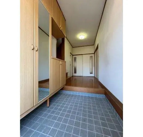 4LDK+S 広島市 広島県 (11)
