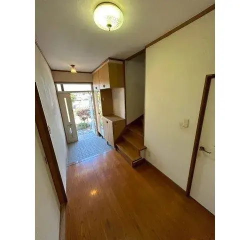 4LDK+S 広島市 広島県 (12)