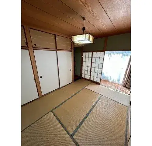 4LDK+S 広島市 広島県 (14)