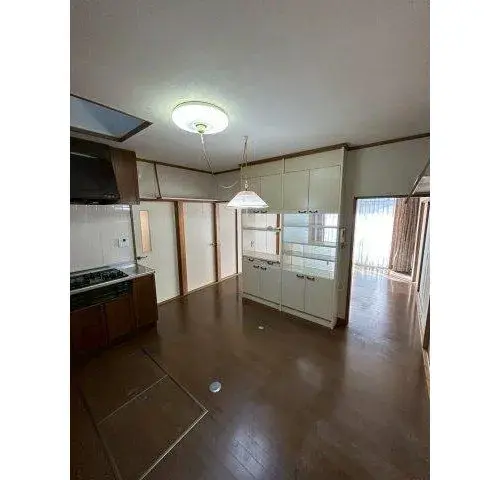 4LDK+S 広島市 広島県 (4)