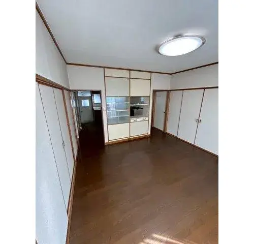 4LDK+S 広島市 広島県 (5)