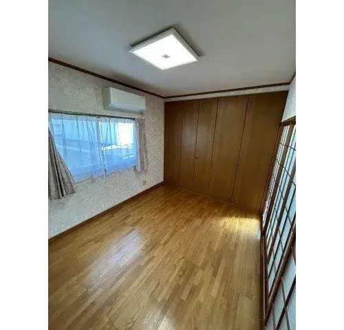 4LDK+S 広島市 広島県 (7)