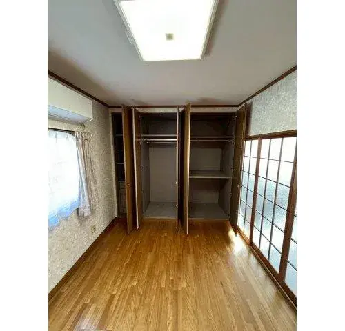 4LDK+S 広島市 広島県 (8)