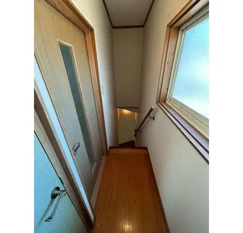 4LDK+S 広島市 広島県 (10)