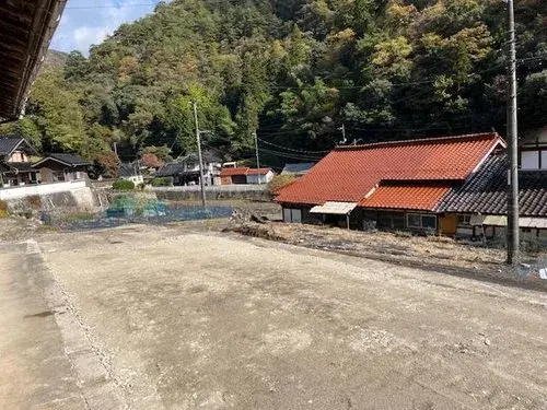 Slide 19