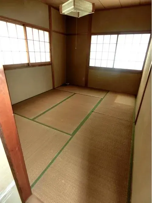 عقار 3LDK مدينة Hiroshima محافظة Hiroshima (11)