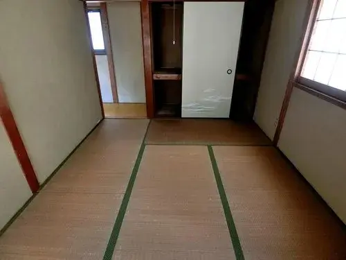 عقار 3LDK مدينة Hiroshima محافظة Hiroshima (12)