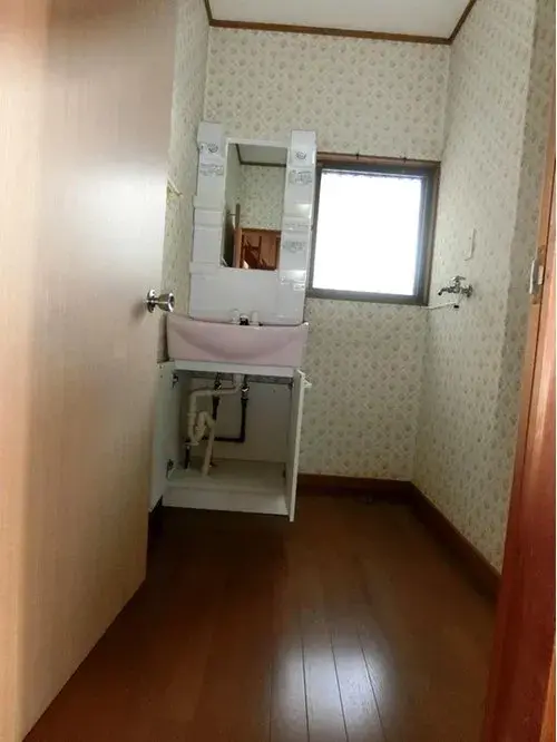 عقار 3LDK مدينة Hiroshima محافظة Hiroshima (14)