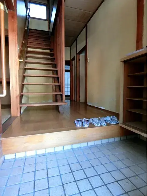 عقار 3LDK مدينة Hiroshima محافظة Hiroshima (3)