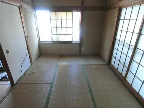 عقار 3LDK مدينة Hiroshima محافظة Hiroshima (4)