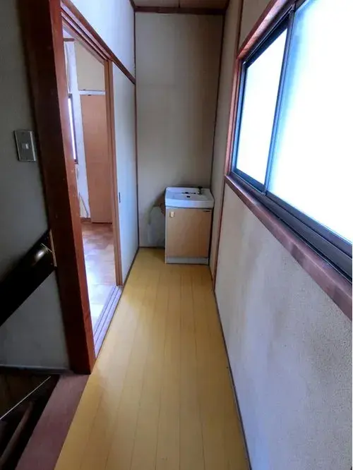 عقار 3LDK مدينة Hiroshima محافظة Hiroshima (8)