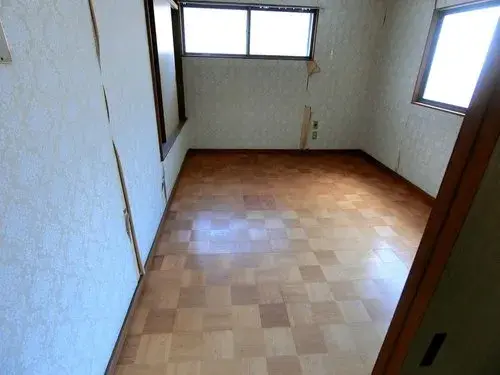 عقار 3LDK مدينة Hiroshima محافظة Hiroshima (9)