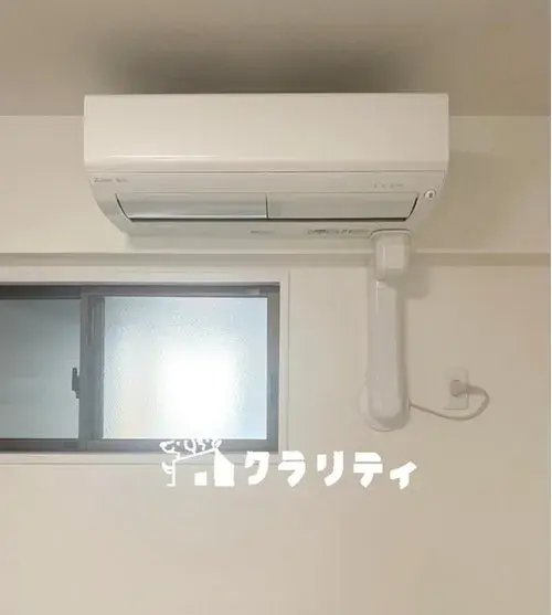 Slide 16