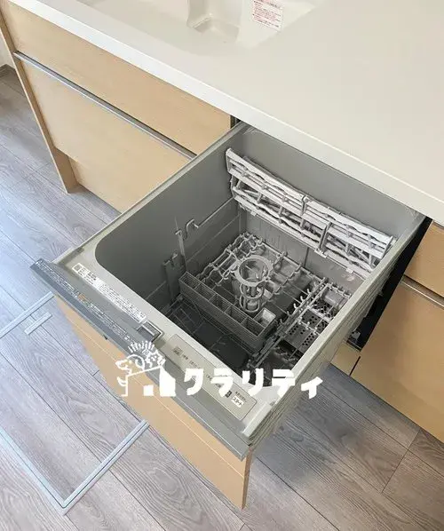 Slide 17
