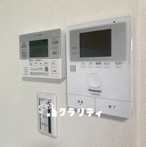 Slide 25