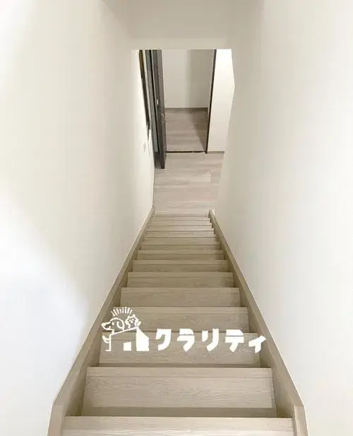 Slide 9